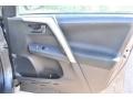 Magnetic Gray Metallic - RAV4 LE Photo No. 25