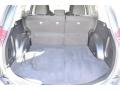 Magnetic Gray Metallic - RAV4 LE Photo No. 26