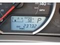 Magnetic Gray Metallic - RAV4 LE Photo No. 29