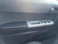 Tungsten Grey Metallic - Escape XLT V6 Photo No. 17