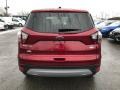 2017 Ruby Red Ford Escape SE 4WD  photo #5