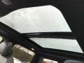 2017 Ford F150 Platinum SuperCrew 4x4 Sunroof