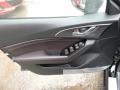 Jet Black Mica - MAZDA3 Grand Touring 5 Door Photo No. 10