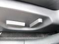 2017 Jet Black Mica Mazda MAZDA3 Grand Touring 5 Door  photo #13