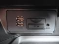 Jet Black Mica - MAZDA3 Grand Touring 5 Door Photo No. 19