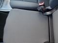 2017 Pepperdust Metallic Chevrolet Silverado 1500 LT Double Cab 4x4  photo #42