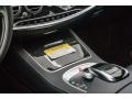 Black Controls Photo for 2017 Mercedes-Benz S #118436092