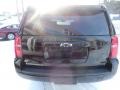 Black - Suburban LT 4WD Photo No. 6