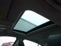 Jet Black Mica - MAZDA3 Grand Touring 4 Door Photo No. 10
