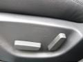 Jet Black Mica - MAZDA3 Grand Touring 4 Door Photo No. 12