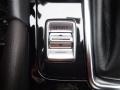 2017 Jet Black Mica Mazda MAZDA3 Grand Touring 4 Door  photo #16