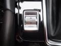 Jet Black Mica - MAZDA3 Grand Touring 4 Door Photo No. 16