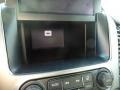 Black - Suburban LT 4WD Photo No. 38