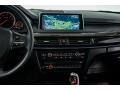 Alpine White - X5 sDrive35i Photo No. 5