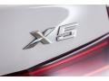 Alpine White - X5 sDrive35i Photo No. 7