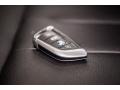 Alpine White - X5 sDrive35i Photo No. 11