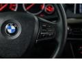 Alpine White - X5 sDrive35i Photo No. 18