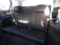 Black - Suburban LT 4WD Photo No. 58