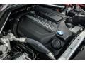 Alpine White - X5 sDrive35i Photo No. 26