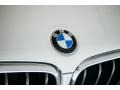 Alpine White - X5 sDrive35i Photo No. 28
