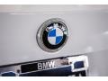 Alpine White - X5 sDrive35i Photo No. 30