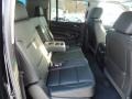 Black - Suburban LT 4WD Photo No. 65