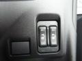 2017 Carbide Gray Metallic Subaru Impreza 2.0i Limited 4-Door  photo #18