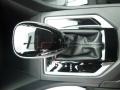 2017 Carbide Gray Metallic Subaru Impreza 2.0i Limited 4-Door  photo #19