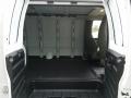 Summit White - Express 2500 Cargo Extended WT Photo No. 6