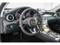 Polar White - C 300 Sedan Photo No. 5