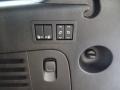 Black - Suburban LT 4WD Photo No. 75