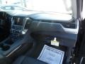 Black - Suburban LT 4WD Photo No. 82
