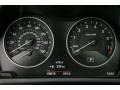 2017 Black Sapphire Metallic BMW X1 xDrive28i  photo #7