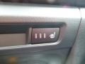 Jet Black Mica - MAZDA3 Grand Touring 4 Door Photo No. 16