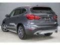 2017 Mineral Grey Metallic BMW X1 xDrive28i  photo #3