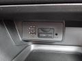 Jet Black Mica - MAZDA3 Grand Touring 4 Door Photo No. 17