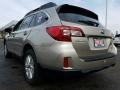 2017 Tungsten Metallic Subaru Outback 2.5i Premium  photo #4