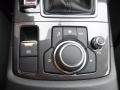 2016 Sonic Silver Metallic Mazda CX-5 Touring AWD  photo #15