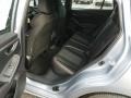 2017 Ice Silver Metallic Subaru Impreza 2.0i Sport 5-Door  photo #8