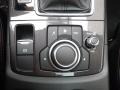 2016 Soul Red Metallic Mazda CX-5 Grand Touring AWD  photo #16