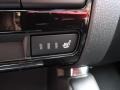 2016 Soul Red Metallic Mazda CX-5 Grand Touring AWD  photo #17