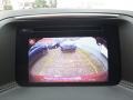 2016 Soul Red Metallic Mazda CX-5 Grand Touring AWD  photo #19