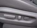 2011 Polished Metal Metallic Honda Odyssey EX-L  photo #16