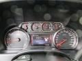 Cobalt Blue Metallic - Sierra 2500HD SLE Crew Cab 4x4 Photo No. 11