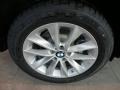 Alpine White - X3 xDrive28i Photo No. 4