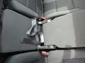 Cobalt Blue Metallic - Sierra 2500HD SLE Crew Cab 4x4 Photo No. 17