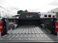 Cobalt Blue Metallic - Sierra 2500HD SLE Crew Cab 4x4 Photo No. 23