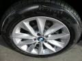 Alpine White - X3 xDrive28i Photo No. 4