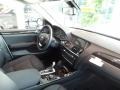 Alpine White - X3 xDrive28i Photo No. 5