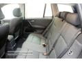 Silver Grey Metallic - X3 3.0si Photo No. 12